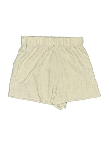 Shein Shorts (view 2)