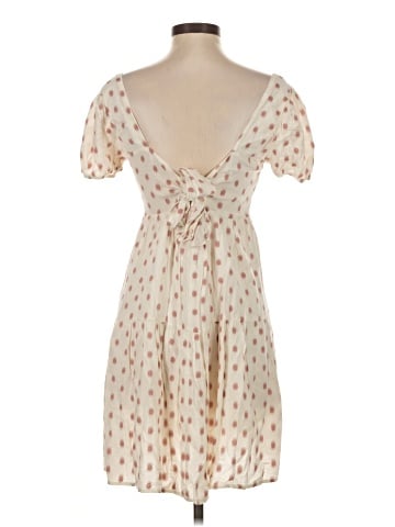 Jessica Simpson Casual Dress (view 2)
