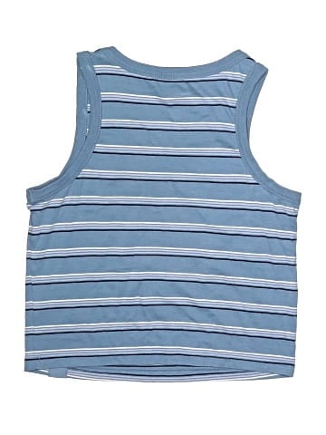 Dickies Sleeveless T-Shirt (view 2)