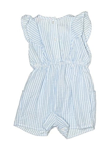 2hip Dress (view 2)