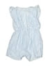 2hip 100% Polyester Blue Dress 12-18 MO / 18 MO - photo 2