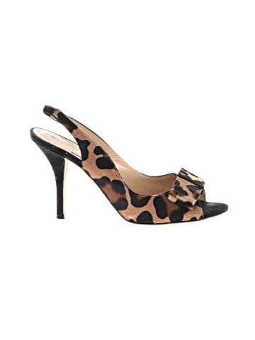 Kate Spade New York Heels (view 1)
