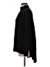 Mustard Seed Black Turtleneck Sweater Size M - photo 5