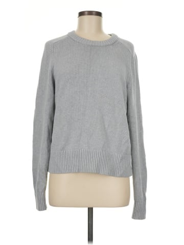 Banana Republic Pullover Sweater (view 1)