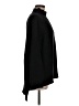 Mustard Seed Black Turtleneck Sweater Size M - photo 4
