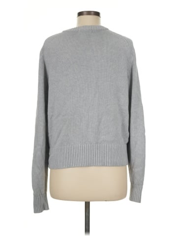 Banana Republic Pullover Sweater (view 2)
