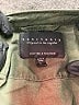 Sanctuary Green Jacket Size L - photo 6