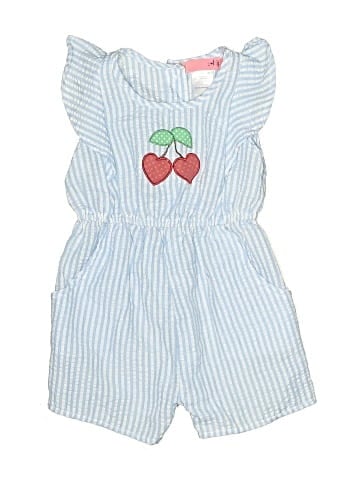 2hip Dress (view 1)