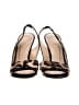 Kate Spade New York Brown Heels Size 7 - photo 2