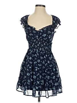 Altar'd State Cocktail Dress