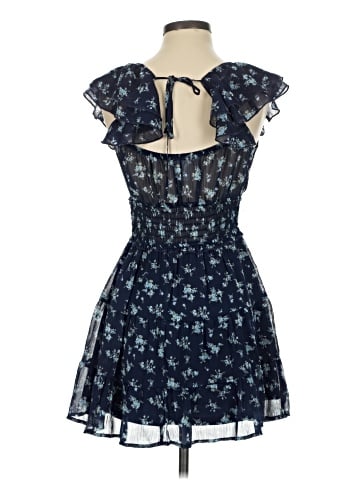 Altar'd State Cocktail Dress (view 2)
