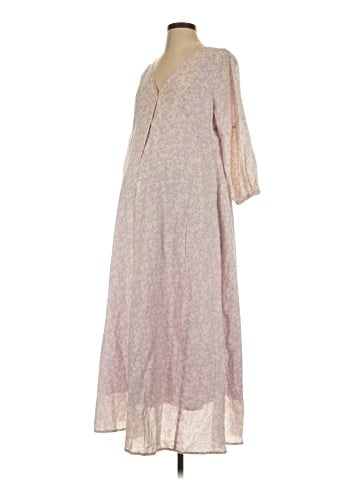 The Nines by Hatch Casual Dress (view 1)