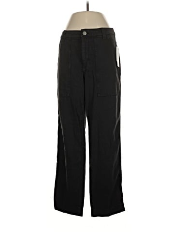 Treasure & Bond Casual Pants (view 1)