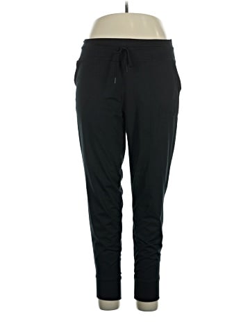 Lole Casual Pants (view 1)