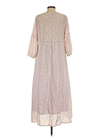 The Nines by Hatch Casual Dress (view 2)