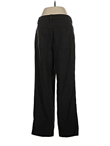 Treasure & Bond Casual Pants (view 2)