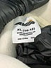 Avia 100% Polyester Ivory Vest Size XL - photo 6
