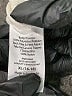 Avia 100% Polyester Ivory Vest Size XL - photo 7