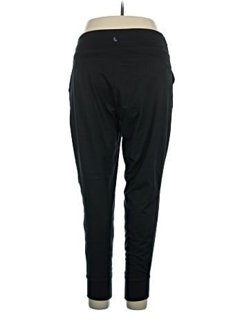 Lole Casual Pants (view 2)
