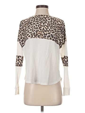 Alya Long Sleeve Turtleneck (view 1)