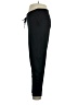 Lole Solid Black Casual Pants Size XL - photo 5