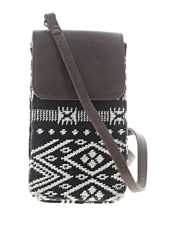 Thirty-One Crossbody Bag (view 1)