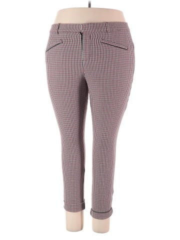 Signature Jeggings (view 1)