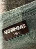32 Degrees Gray Pullover Sweater Size XS - photo 7