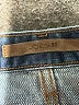 Joe's Jeans Blue Jeans Size 27 waist - photo 7