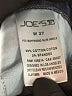 Joe's Jeans Blue Jeans Size 27 waist - photo 8