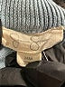 Jessica Simpson 100% Cotton Blue Cardigan 18-24 MO / 24 MO - photo 3