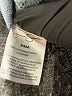 Jessica Simpson 100% Cotton Blue Cardigan 18-24 MO / 24 MO - photo 4