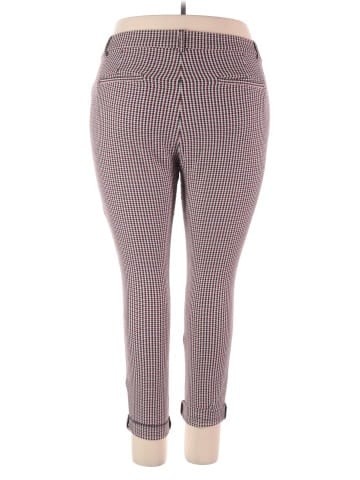 Signature Jeggings (view 2)