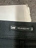 Lee Black Active Pants Size 14 - photo 4