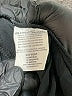 Lee Black Active Pants Size 14 - photo 5