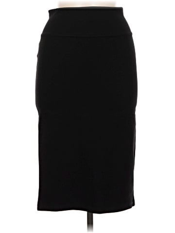 Shinestar Formal Skirt (view 1)
