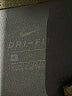 Nike Blue Active Pants Size XL - photo 4