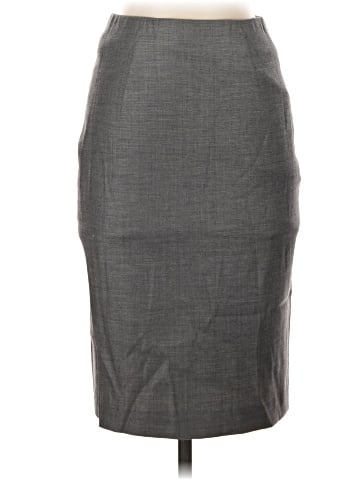 BOSS by HUGO BOSS Formal Skirt (view 1)