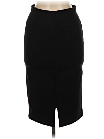 Shinestar Formal Skirt (view 2)