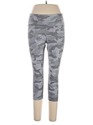 NOBULL Active Pants (view 1)