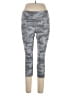 NOBULL Gray Active Pants Size L - photo 1