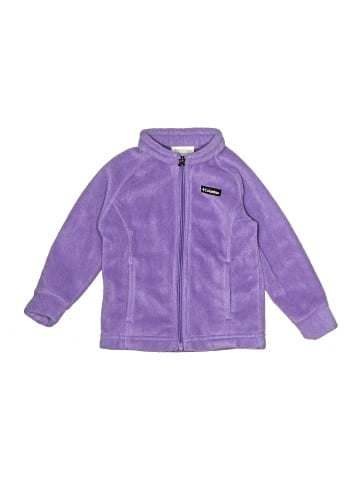 Columbia Jacket (view 1)