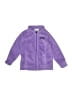Columbia 100% Polyester Purple Jacket Size 18-24 mo - photo 1