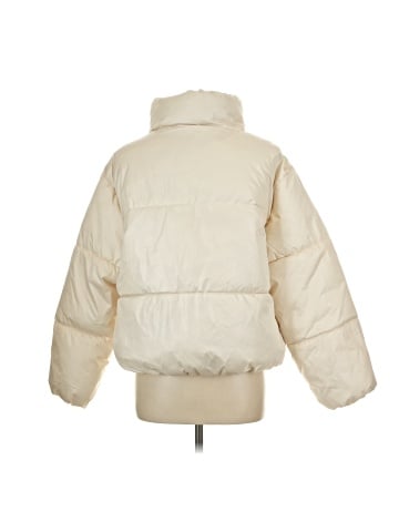 Old Navy Snow Jacket (view 2)