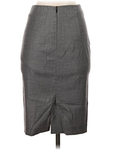 BOSS by HUGO BOSS Formal Skirt (view 2)