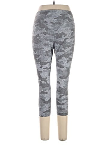 NOBULL Active Pants (view 2)