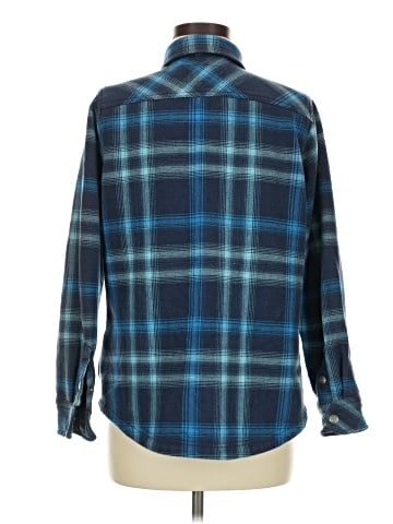 Orvis Fleece (view 2)