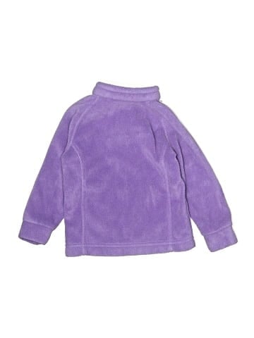 Columbia Jacket (view 2)