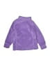 Columbia 100% Polyester Purple Jacket Size 18-24 mo - photo 2