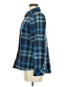 Orvis 100% Cotton Blue Fleece Size M - photo 5